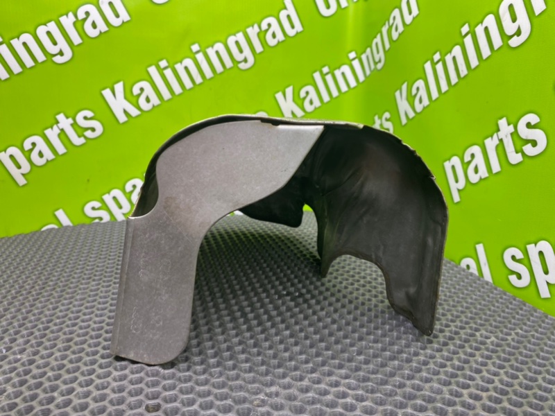 Кожух турбины, 1100 рублей, Калининград