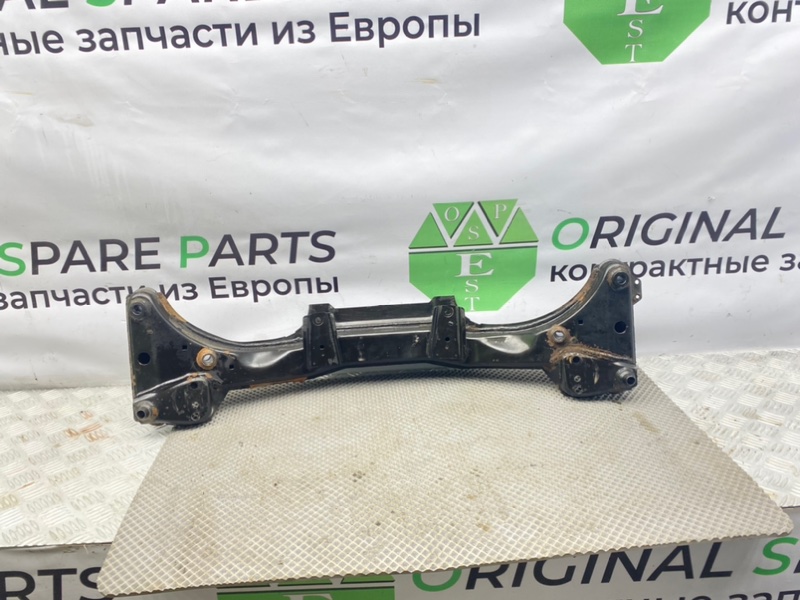 Балка, 1900 рублей, Калининград