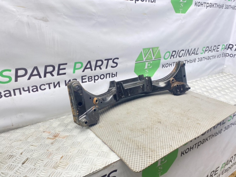 Балка, 1900 рублей, Калининград