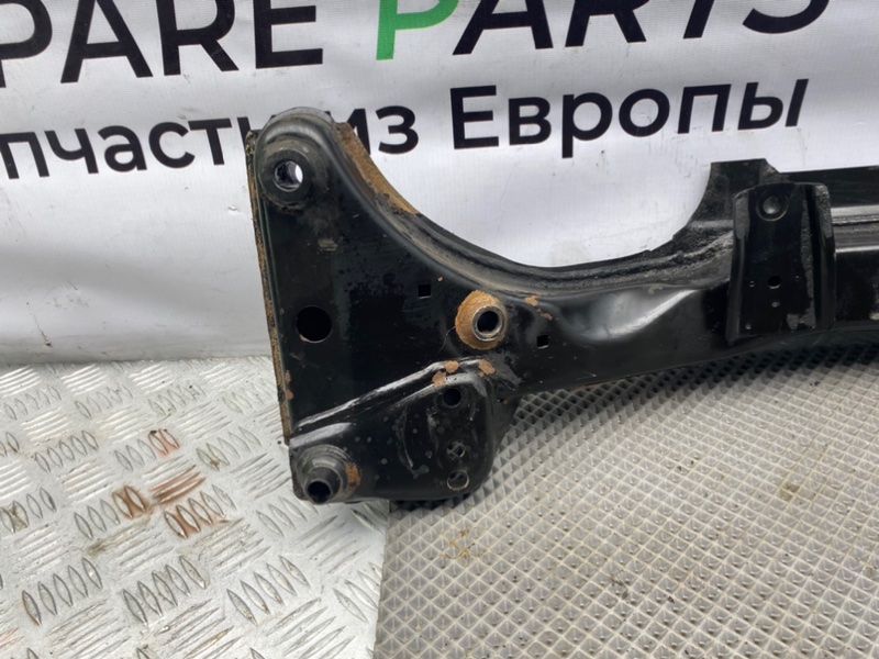 Балка, 1900 рублей, Калининград