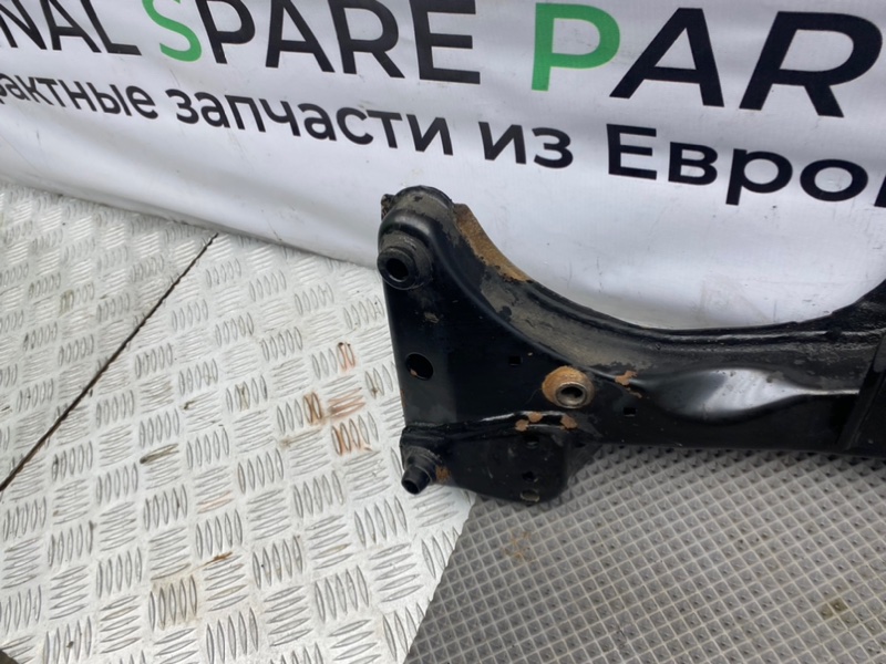 Балка, 1900 рублей, Калининград