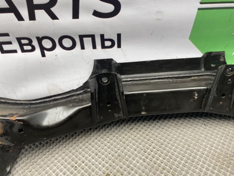 Балка, 1900 рублей, Калининград