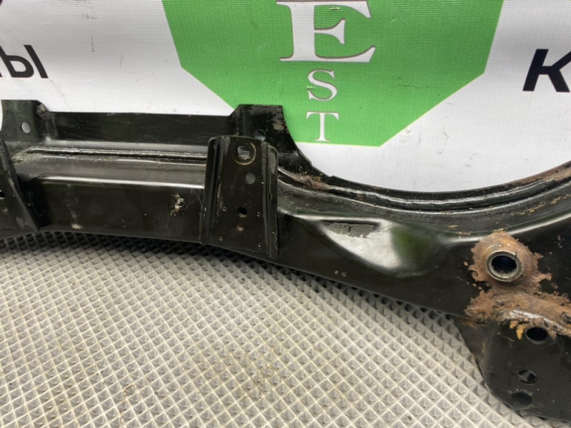 Балка, 1900 рублей, Калининград