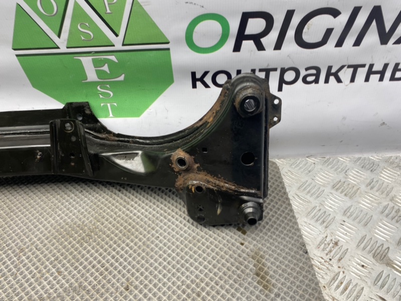 Балка, 1900 рублей, Калининград