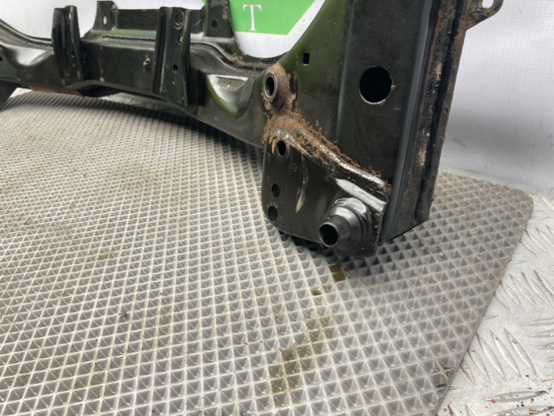 Балка, 1900 рублей, Калининград