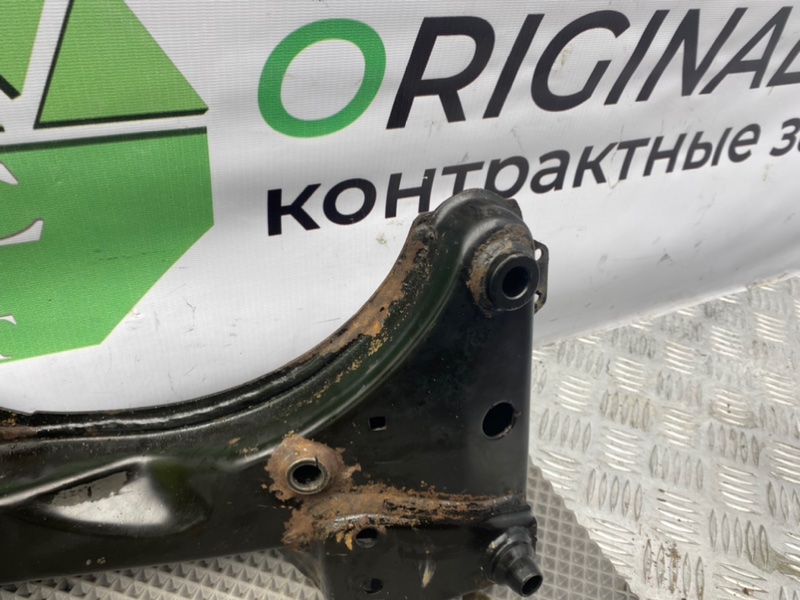 Балка, 1900 рублей, Калининград