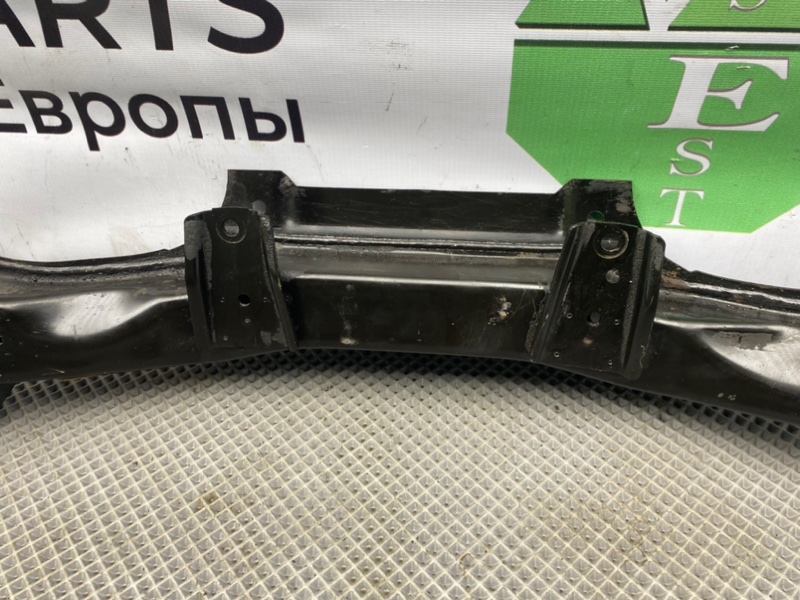 Балка, 1900 рублей, Калининград