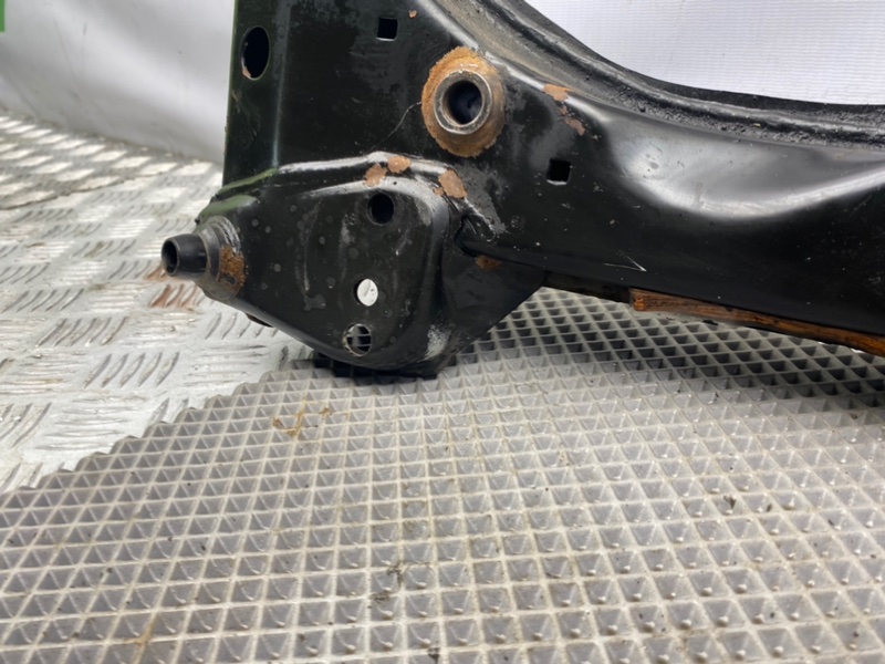 Балка, 1900 рублей, Калининград