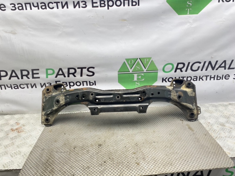 Балка, 1900 рублей, Калининград