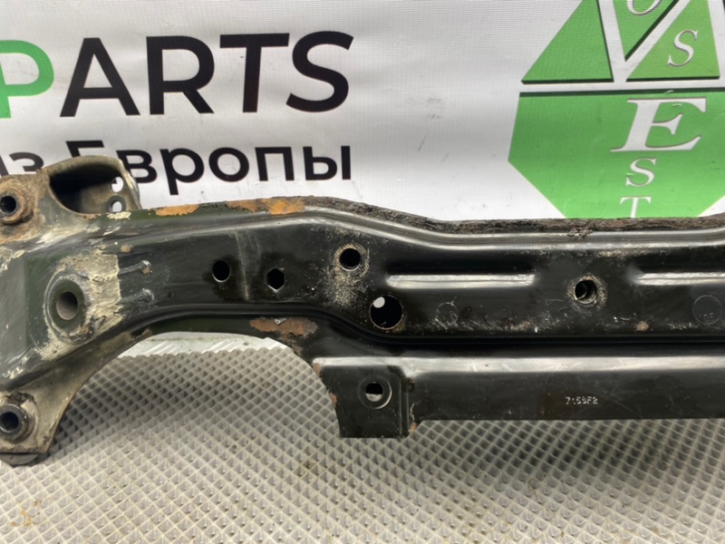 Балка, 1900 рублей, Калининград