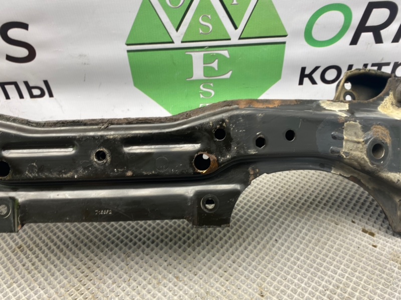 Балка, 1900 рублей, Калининград