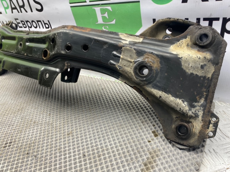 Балка, 1900 рублей, Калининград