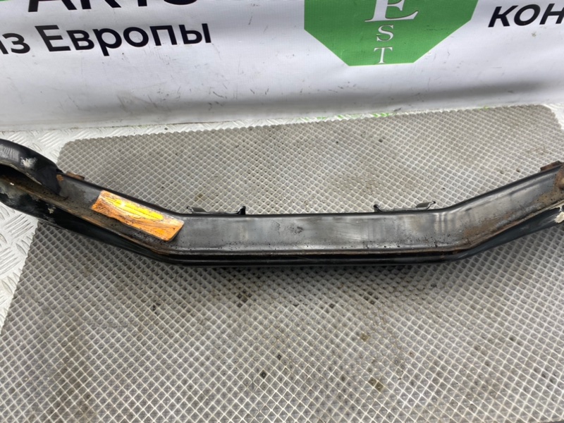 Балка, 1900 рублей, Калининград