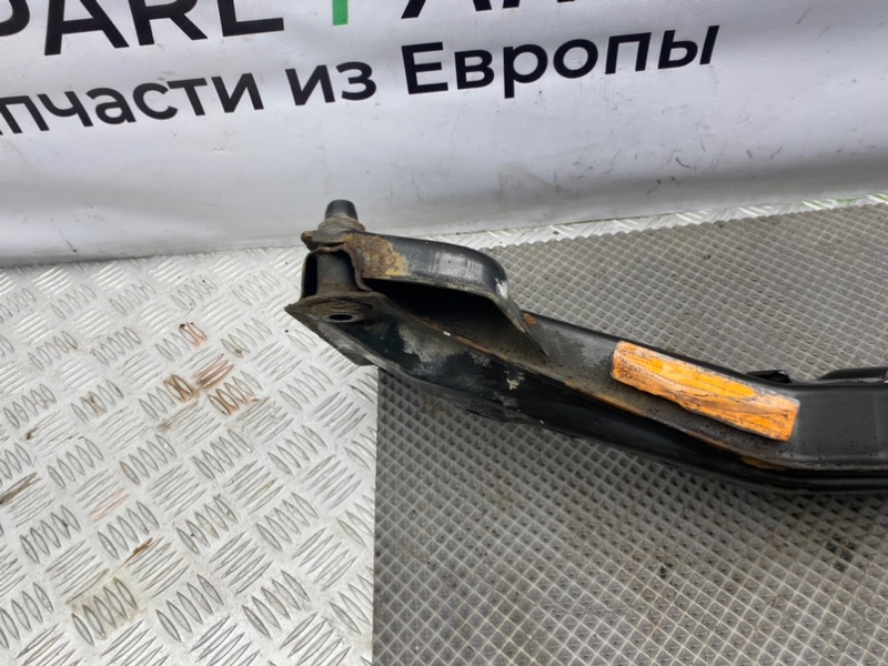 Балка, 1900 рублей, Калининград