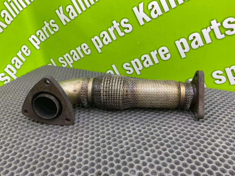 Коллектор выпуска, 900 рублей, Калининград