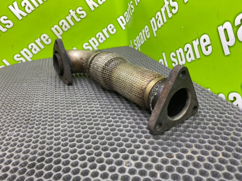 Коллектор выпуска, 900 рублей, Калининград