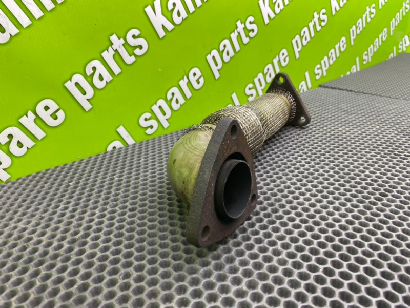 Коллектор выпуска, 900 рублей, Калининград