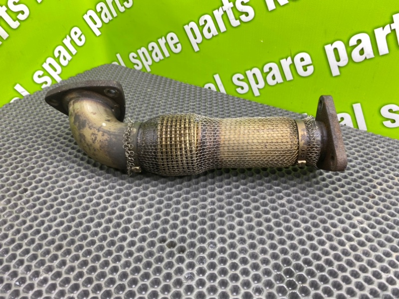 Коллектор выпуска, 900 рублей, Калининград