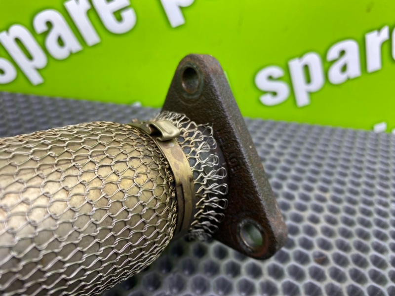 Коллектор выпуска, 900 рублей, Калининград