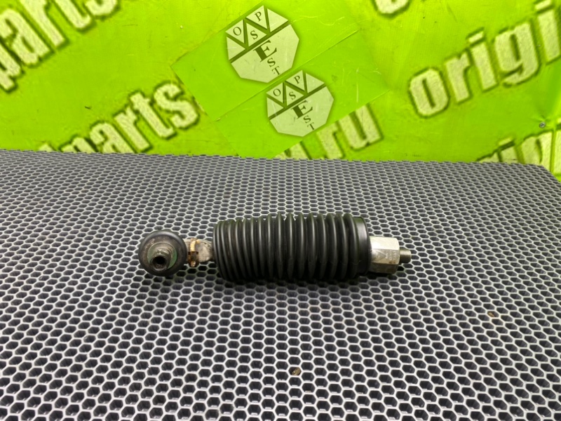 Рулевая тяга, 1100 рублей, Калининград