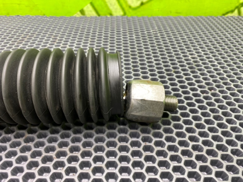 Рулевая тяга, 1100 рублей, Калининград