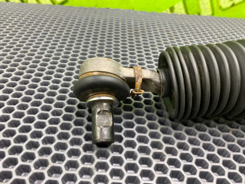 Рулевая тяга, 1100 рублей, Калининград