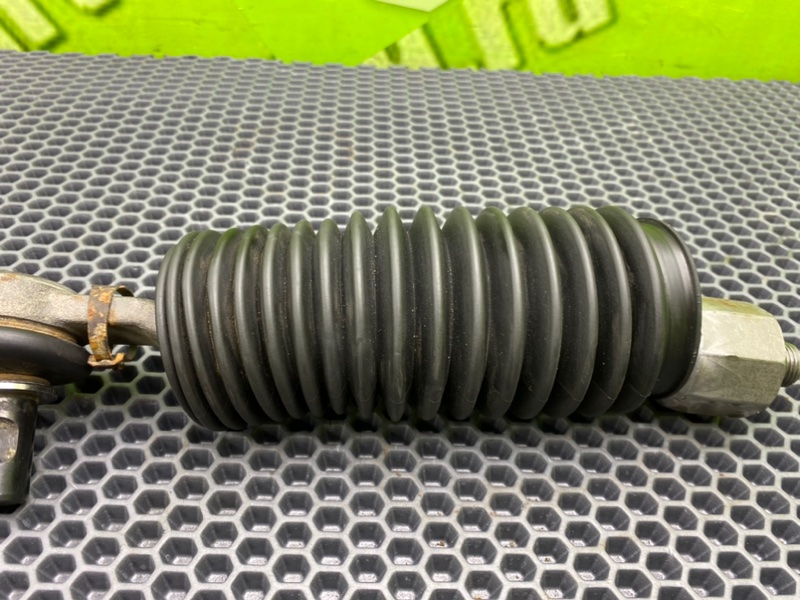 Рулевая тяга, 1100 рублей, Калининград