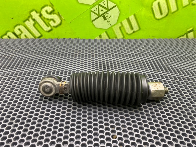 Рулевая тяга, 1100 рублей, Калининград