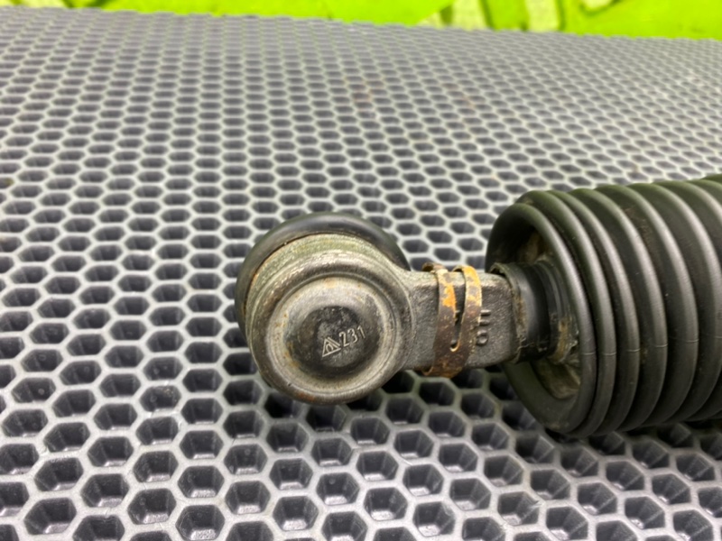 Рулевая тяга, 1100 рублей, Калининград