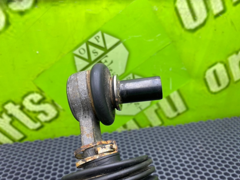 Рулевая тяга, 1100 рублей, Калининград