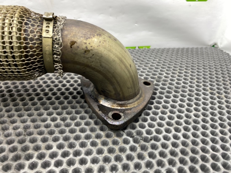 Коллектор выпуска, 900 рублей, Калининград