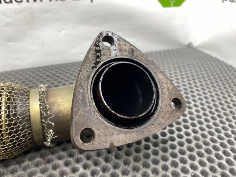 Коллектор выпуска, 900 рублей, Калининград