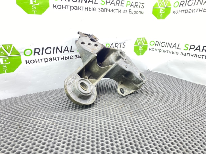 Кронштейн опоры двигателя, 1100 рублей, Калининград