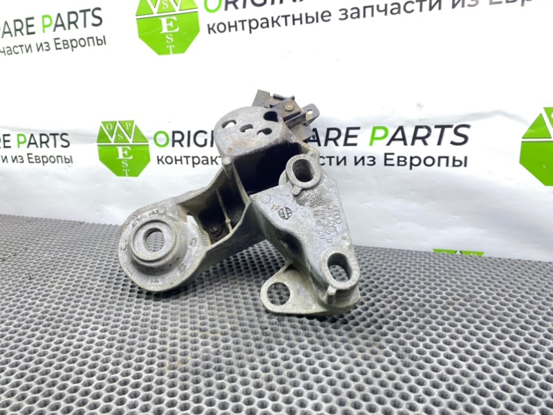 Кронштейн опоры двигателя, 1100 рублей, Калининград