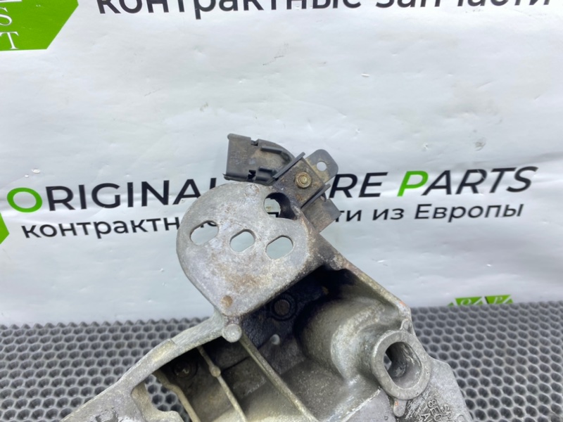 Кронштейн опоры двигателя, 1100 рублей, Калининград