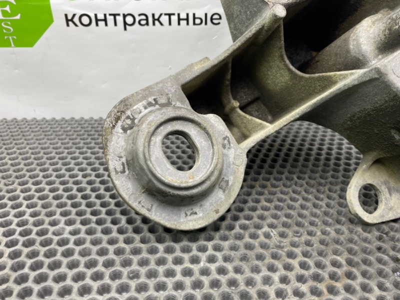 Кронштейн опоры двигателя, 1100 рублей, Калининград