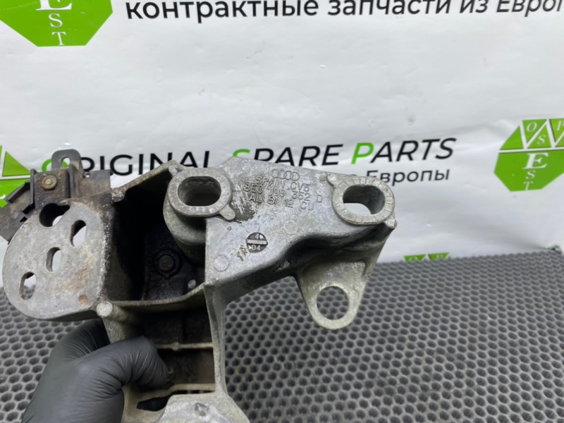 Кронштейн опоры двигателя, 1100 рублей, Калининград