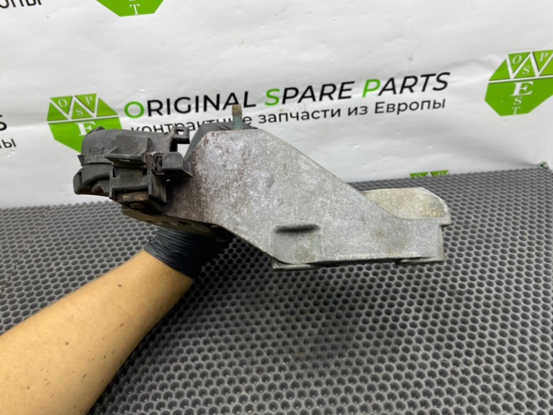 Кронштейн опоры двигателя, 1100 рублей, Калининград