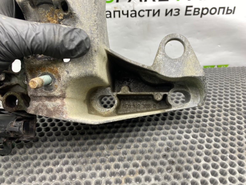 Кронштейн опоры двигателя, 1100 рублей, Калининград