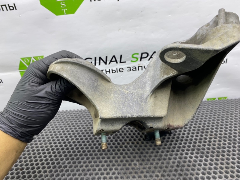 Кронштейн опоры двигателя, 1100 рублей, Калининград