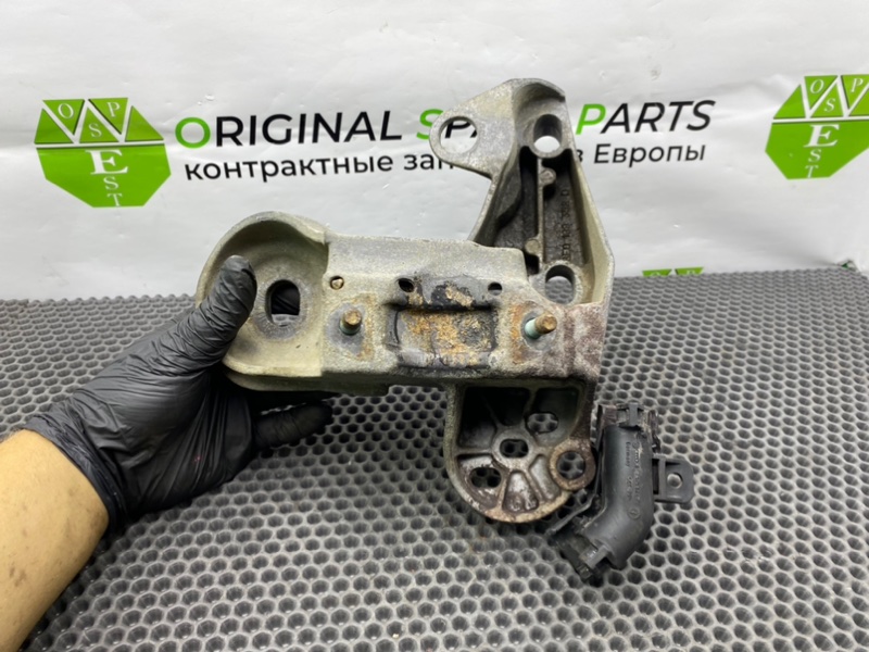 Кронштейн опоры двигателя, 1100 рублей, Калининград