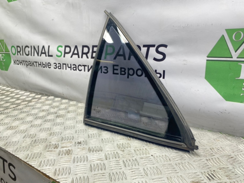 Форточка двери, 800 рублей, Калининград