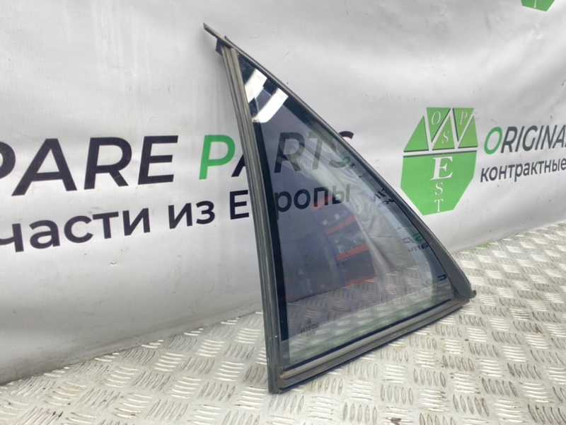 Форточка двери, 800 рублей, Калининград