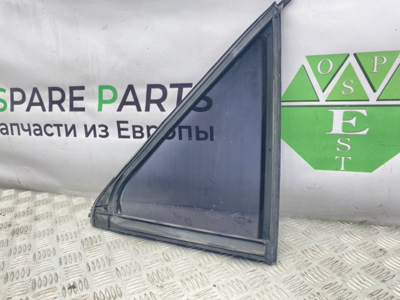 Форточка двери, 800 рублей, Калининград