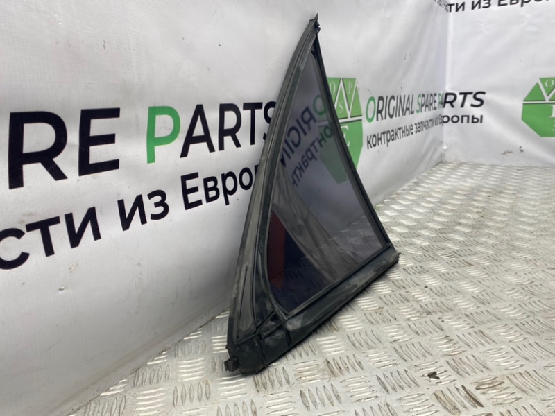 Форточка двери, 800 рублей, Калининград