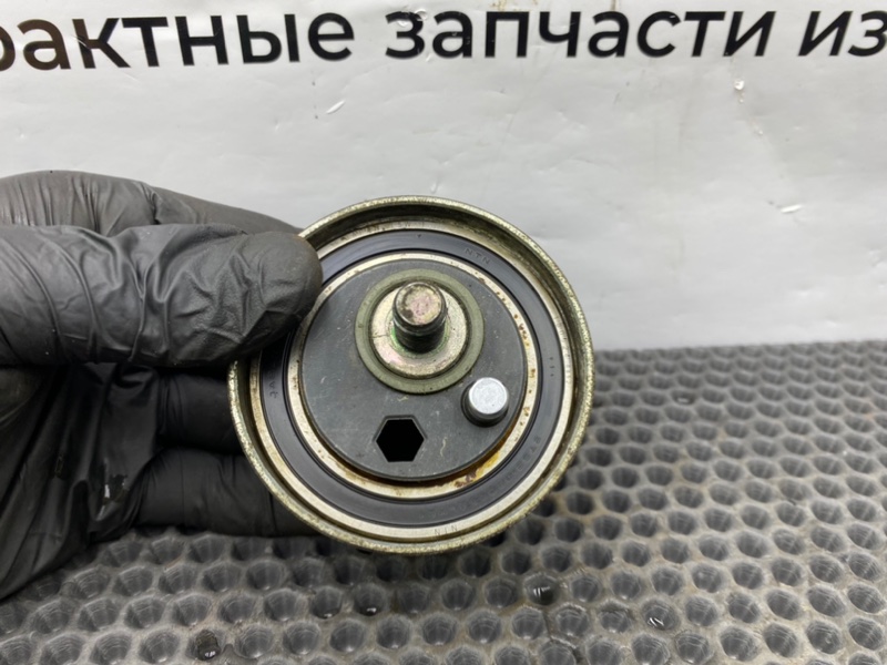 Натяжитель ремня, 1100 рублей, Калининград
