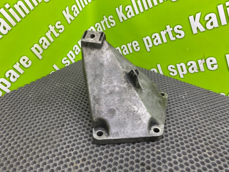 Кронштейн опоры двигателя, 1200 рублей, Калининград