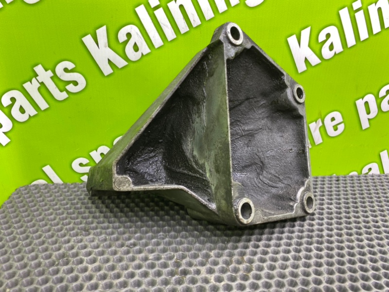 Кронштейн опоры двигателя, 1200 рублей, Калининград