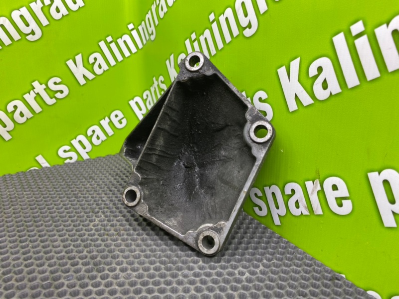 Кронштейн опоры двигателя, 1200 рублей, Калининград