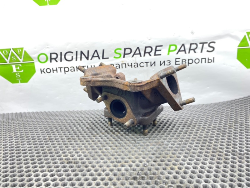 Штаны глушителя, 1100 рублей, Калининград
